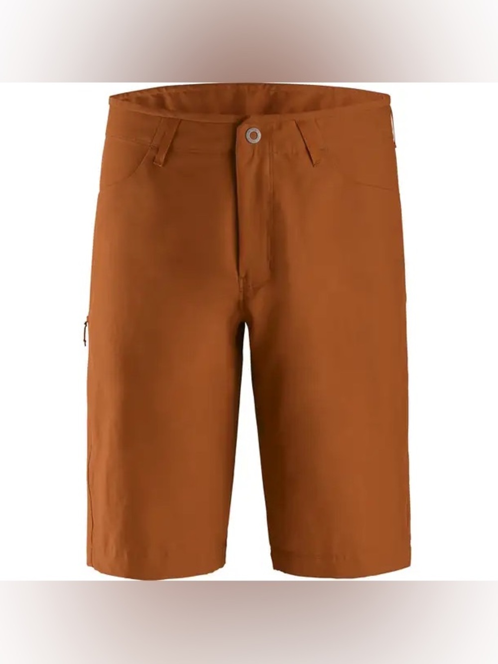Arc'teryx Creston Shorts
